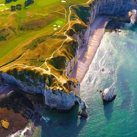 La Kaz Bali Jolie Maison De Avec Jardin Tatil Evi