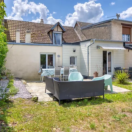 La Kaz Bali Jolie Maison De Avec Jardin