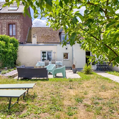 Tatil Evi La Kaz Bali Jolie Maison De Avec Jardin