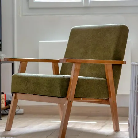 La Kaz Bali Jolie Maison De Avec Jardin Tatil Evi *