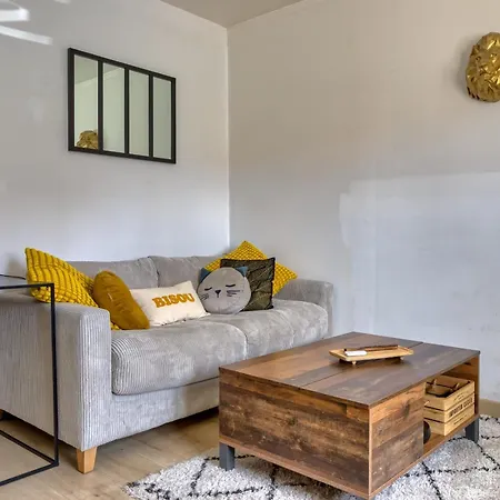 La Kaz Bali Jolie Maison De Avec Jardin Tatil Evi *