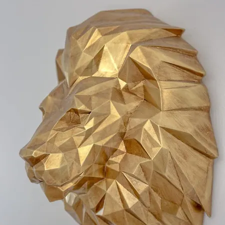 La Kaz Bali Jolie Maison De Avec Jardin * Grand-Couronne