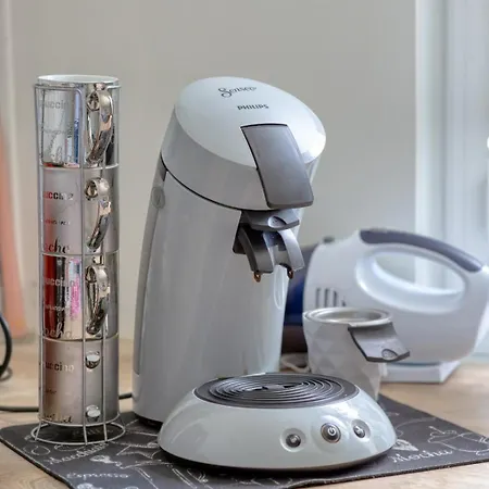 La Kaz Bali Jolie Maison De Avec Jardin