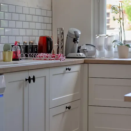 La Kaz Bali Jolie Maison De Avec Jardin Tatil Evi