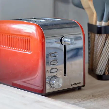 La Kaz Bali Jolie Maison De Avec Jardin Grand-Couronne