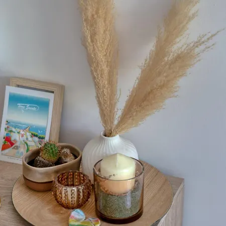 Tatil Evi La Kaz Bali Jolie Maison De Avec Jardin *