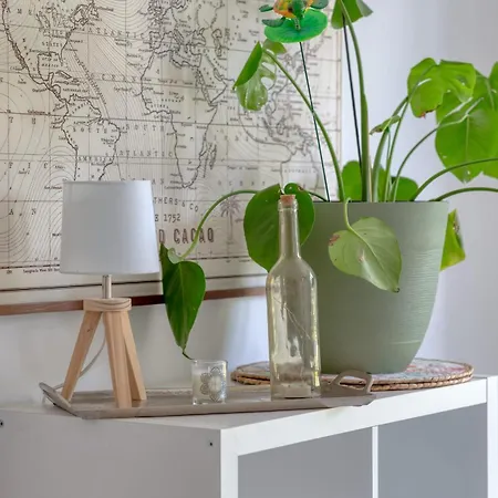 Tatil Evi La Kaz Bali Jolie Maison De Avec Jardin *