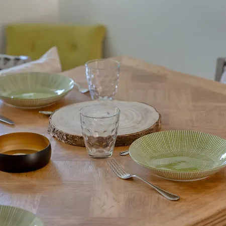 Tatil Evi La Kaz Bali Jolie Maison De Avec Jardin *